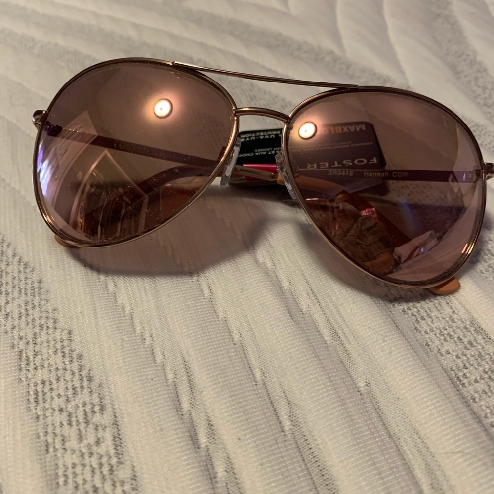 Brand new Sunglasses